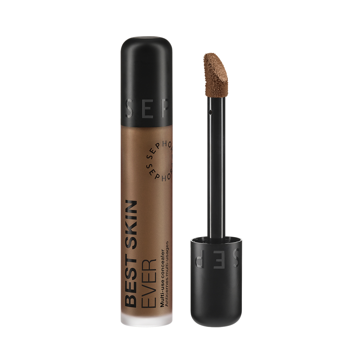 BEST SKIN EVER CONCEALER (CORRECTOR MULTIUSOS)